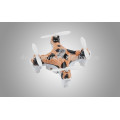 Cheerson CX-10D the Newest Mini RC Drone 2.4G RC Quadcopter AUTO HOVER Smart Drone